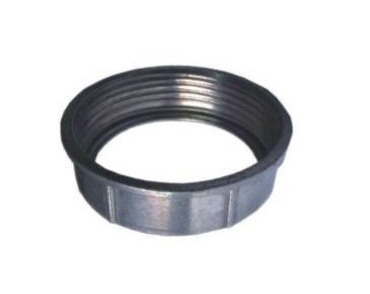 Chống xước ống, khóa cuối Bushing 1-1/2