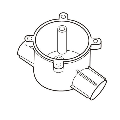 Box 2 ngả cao Box 2 ngả cao